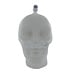 Philips Respironics Philips Respironics Dreamwear Neusmasker