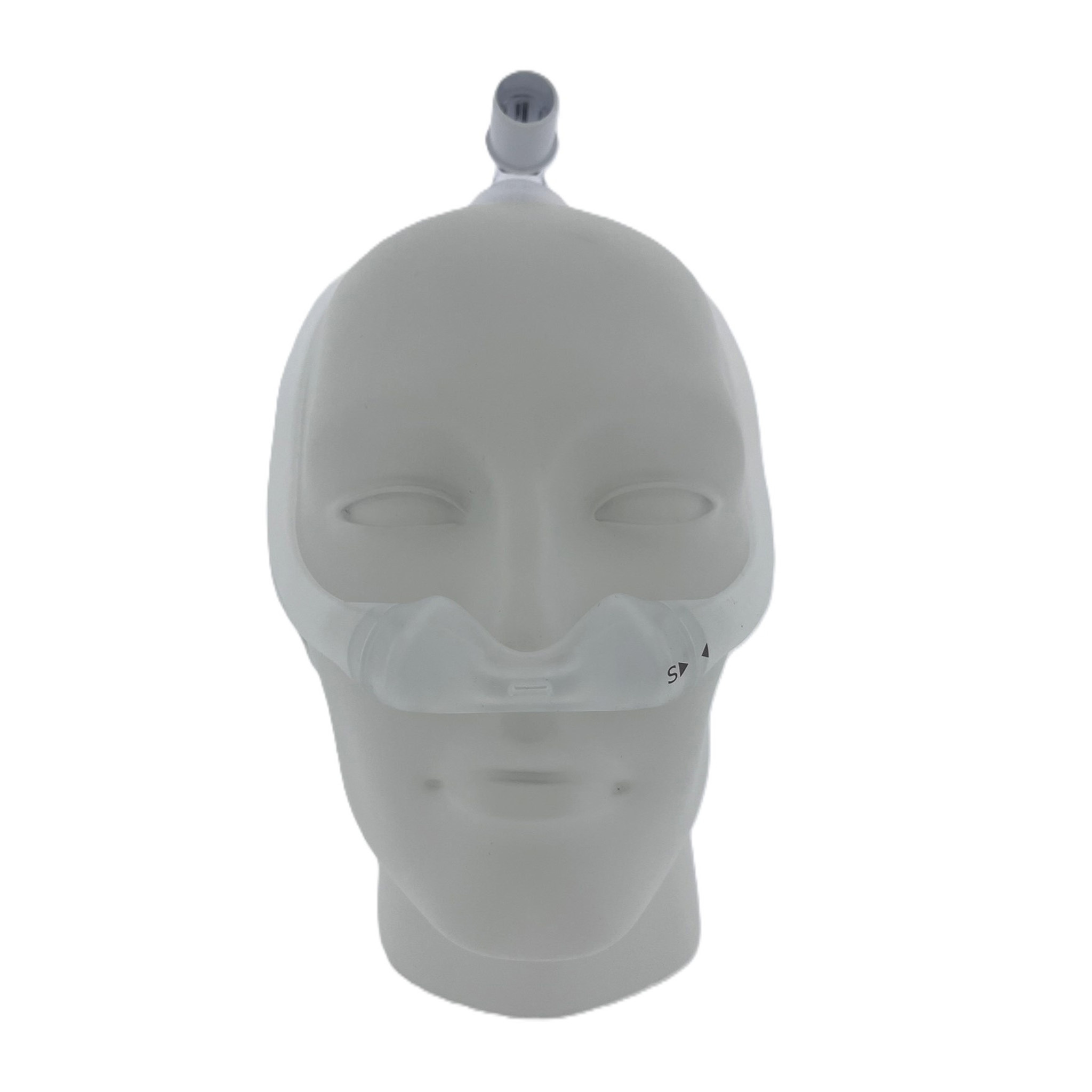 Philips Respironics Philips Respironics Dreamwear Neusmasker