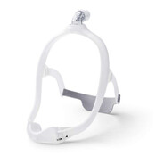 Philips Respironics Dreamwear Neusmasker