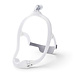 Philips Respironics Philips Respironics Dreamwear Neusmasker