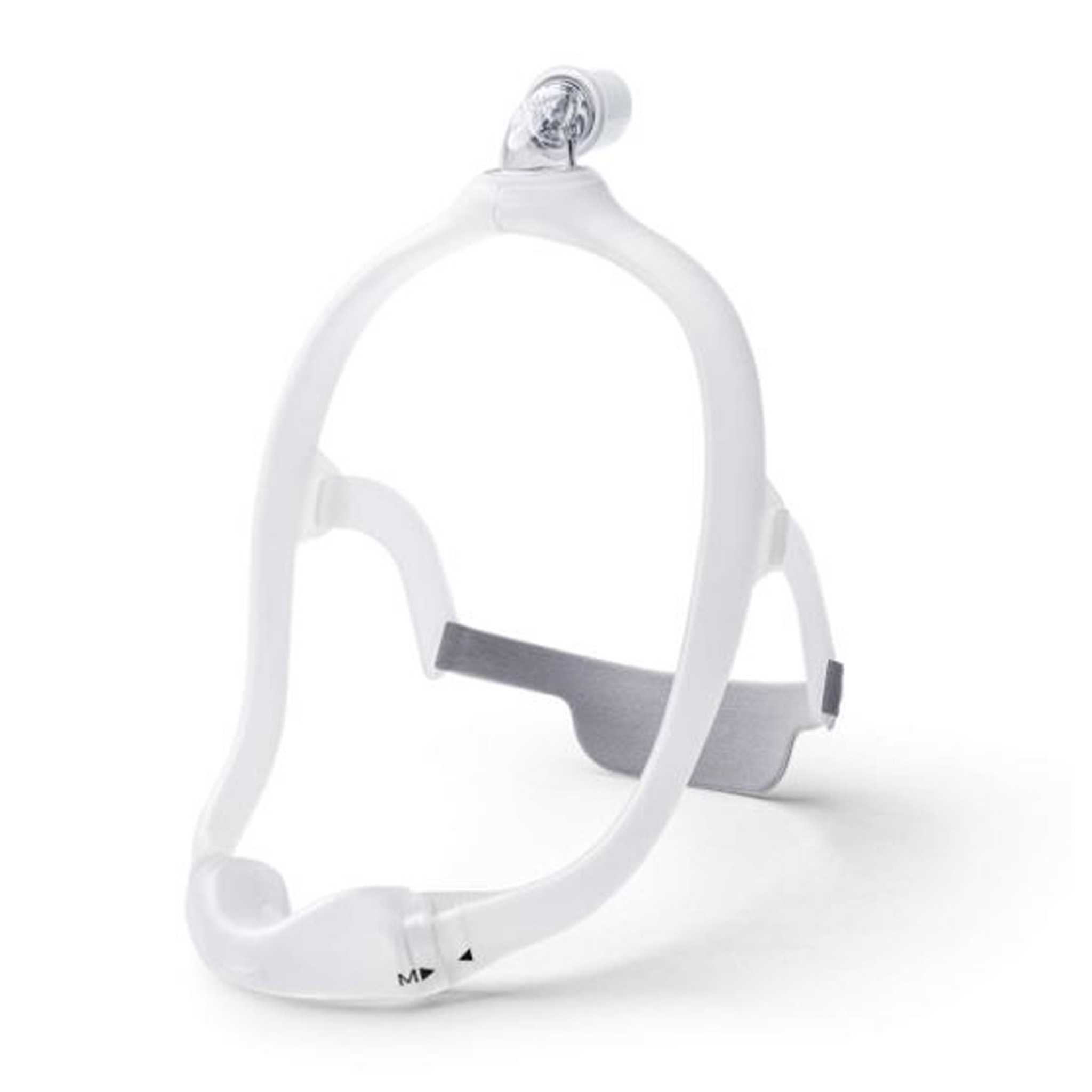Philips Respironics Philips Respironics Dreamwear Neusmasker