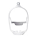Philips Respironics Philips Respironics Dreamwear Neusmasker Silicone Pillow