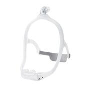 Philips Respironics Dreamwear Neusmasker SF