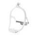 Philips Respironics Philips Respironics Dreamwear Neusmasker Silicone Pillow