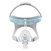 Fisher & Paykel Eson 2 Neusmasker
