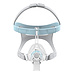 Fisher & Paykel Fisher & Paykel Eson 2 Neusmasker