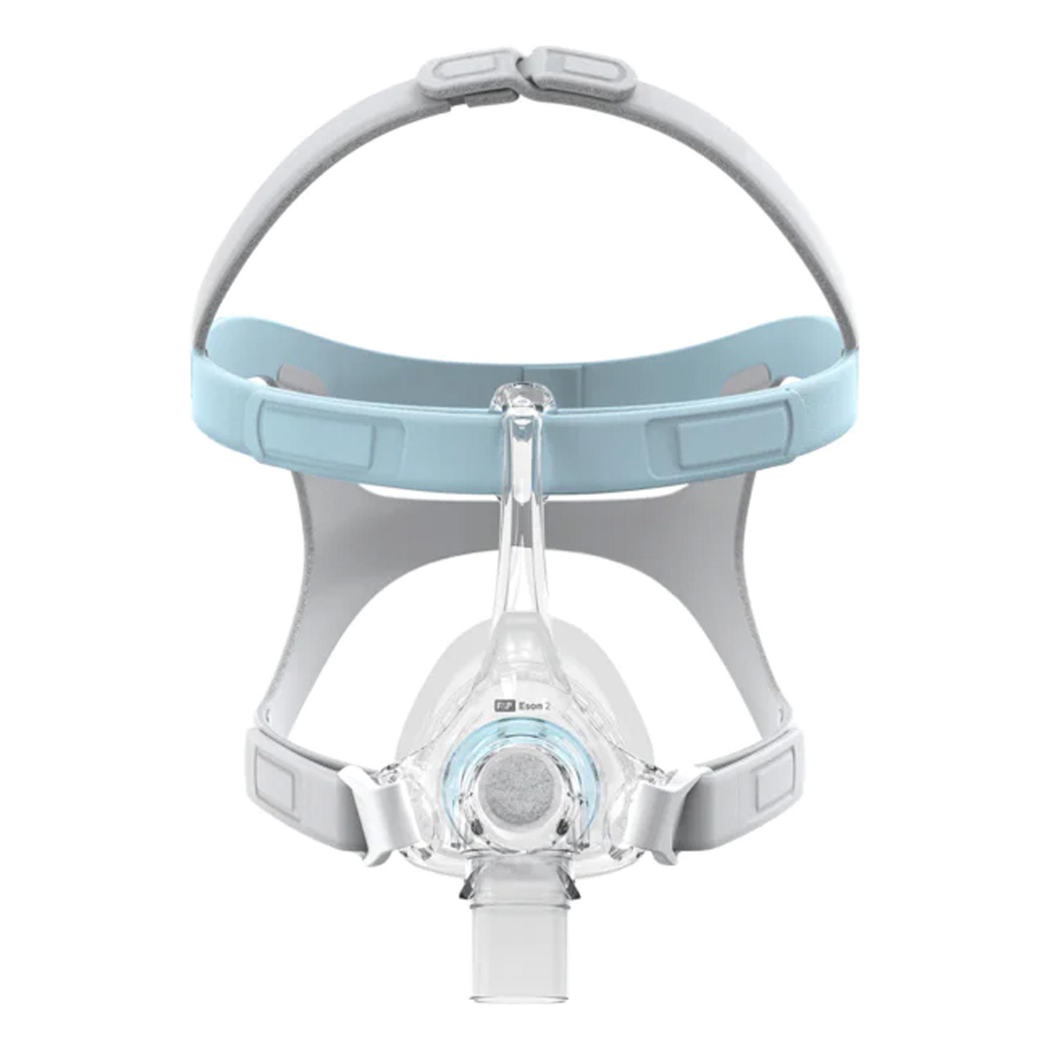 Fisher & Paykel Fisher & Paykel Eson 2 Neusmasker