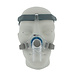 Fisher & Paykel Fisher & Paykel Eson 2 Neusmasker