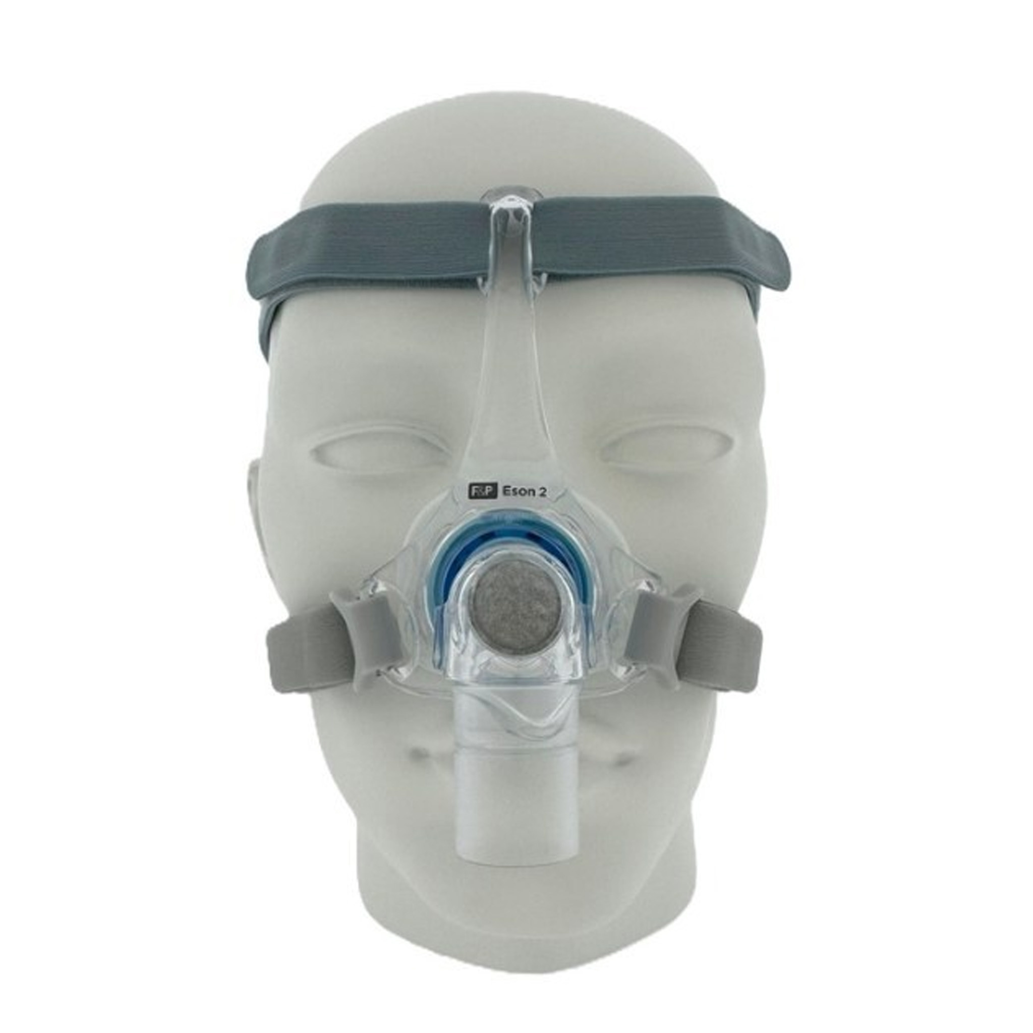 Fisher & Paykel Fisher & Paykel Eson 2 Neusmasker