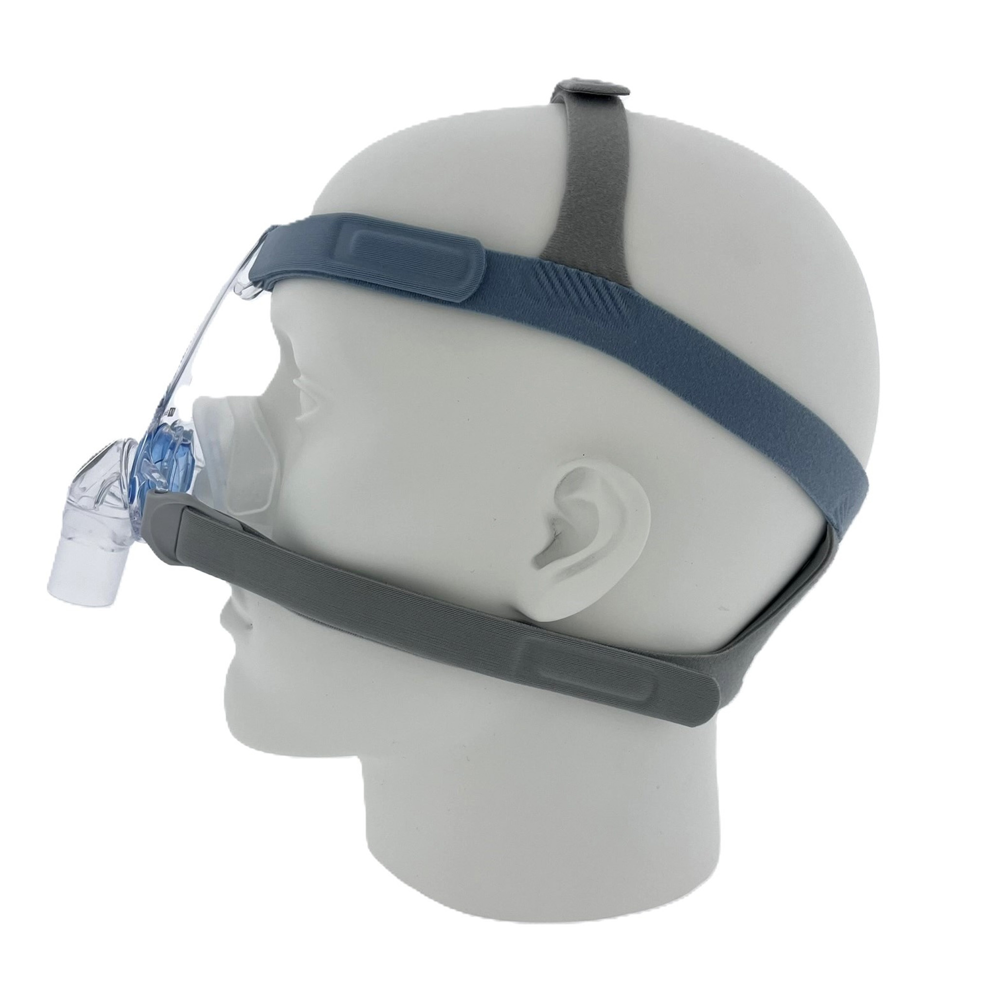 Fisher & Paykel Fisher & Paykel Eson 2 Neusmasker
