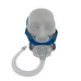 Fisher & Paykel Fisher & Paykel Evora Full Face Masker