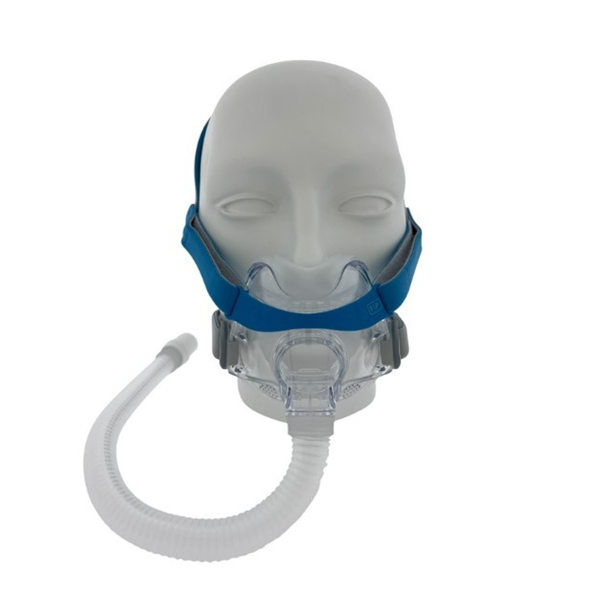 Fisher & Paykel Fisher & Paykel Evora Full Face Masker