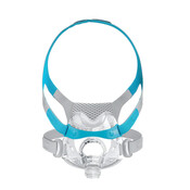 Fisher & Paykel Evora Full Face Masker