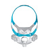 Fisher & Paykel Fisher & Paykel Evora Full Face Masker