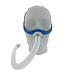 Fisher & Paykel Fisher & Paykel Evora Neusmasker