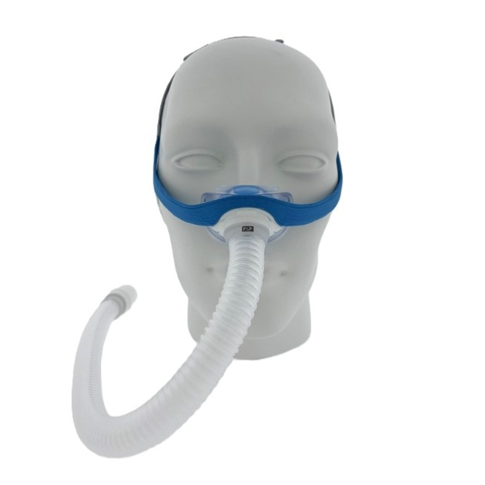 Fisher & Paykel Fisher & Paykel Evora Neusmasker
