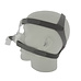 ResMed ResMed Mirage FX Neusmasker