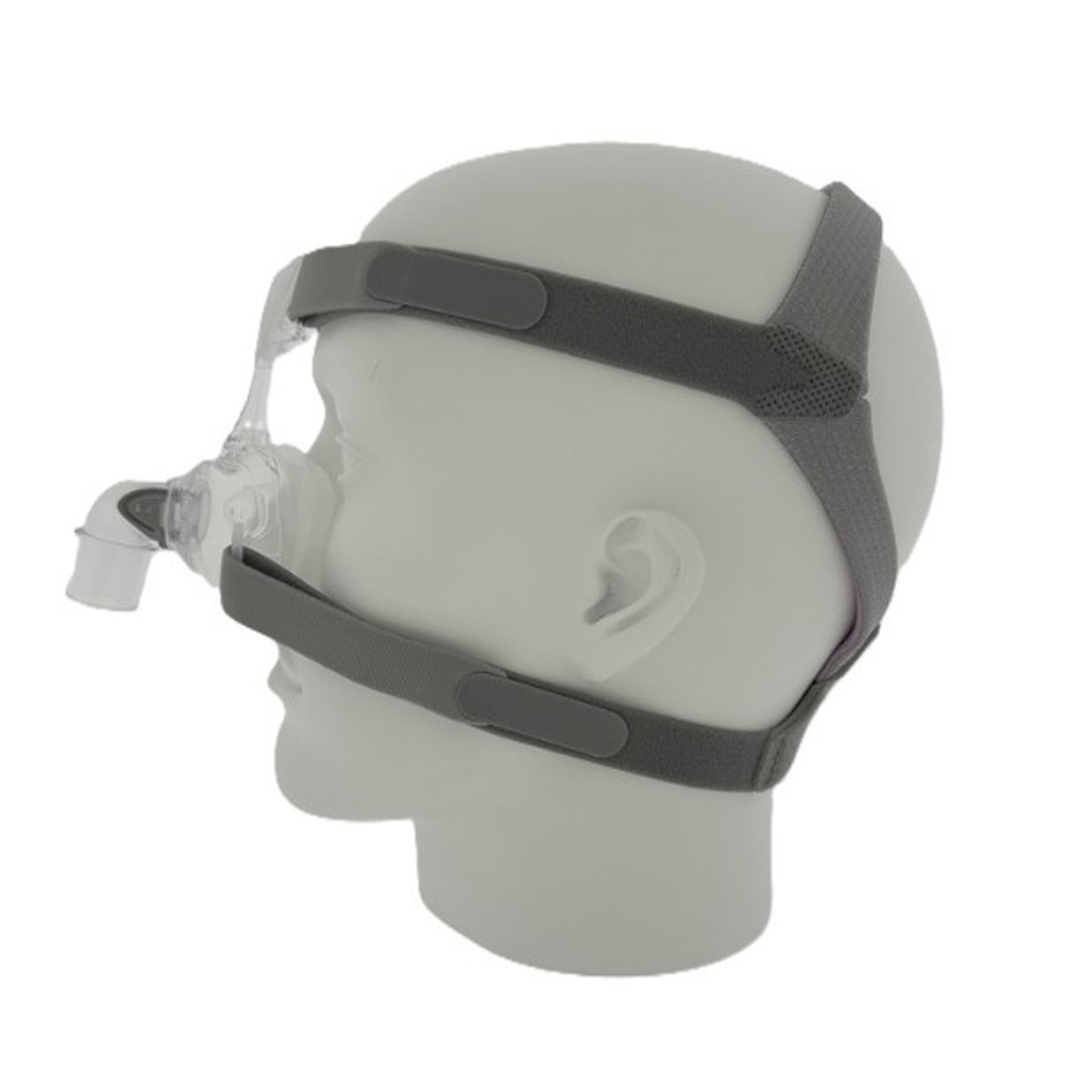 ResMed ResMed Mirage FX Neusmasker