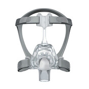 ResMed Mirage FX Neusmasker