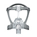 ResMed ResMed Mirage FX Neusmasker