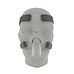 ResMed ResMed Mirage FX Neusmasker