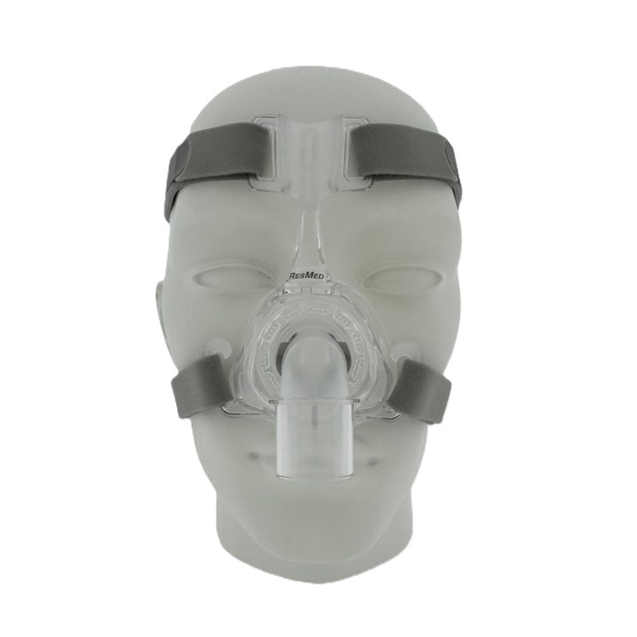 ResMed ResMed Mirage FX Neusmasker