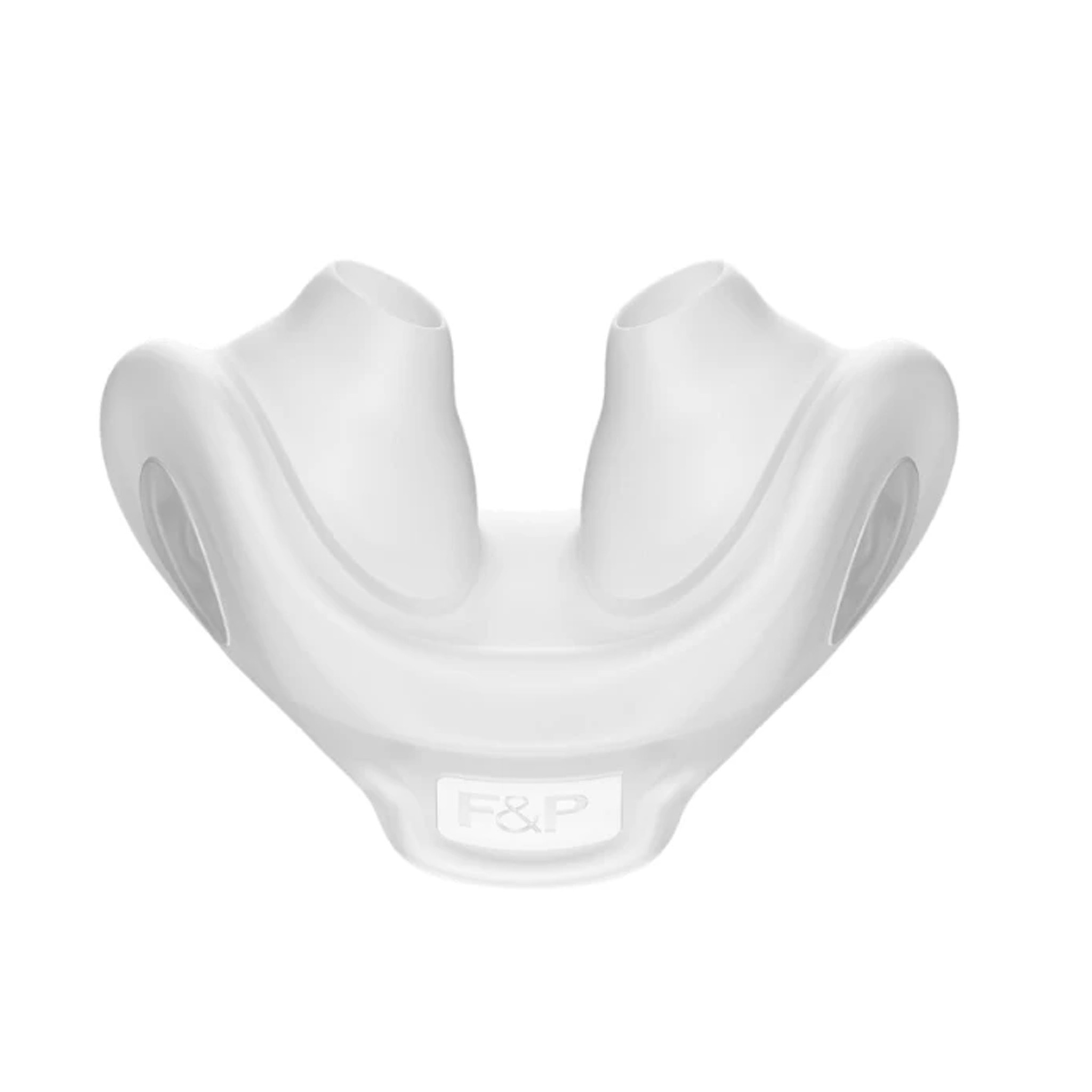 Fisher & Paykel Fisher & Paykel Nova Micro Intranasaal masker