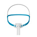 Fisher & Paykel Fisher & Paykel Nova Micro Intranasaal masker