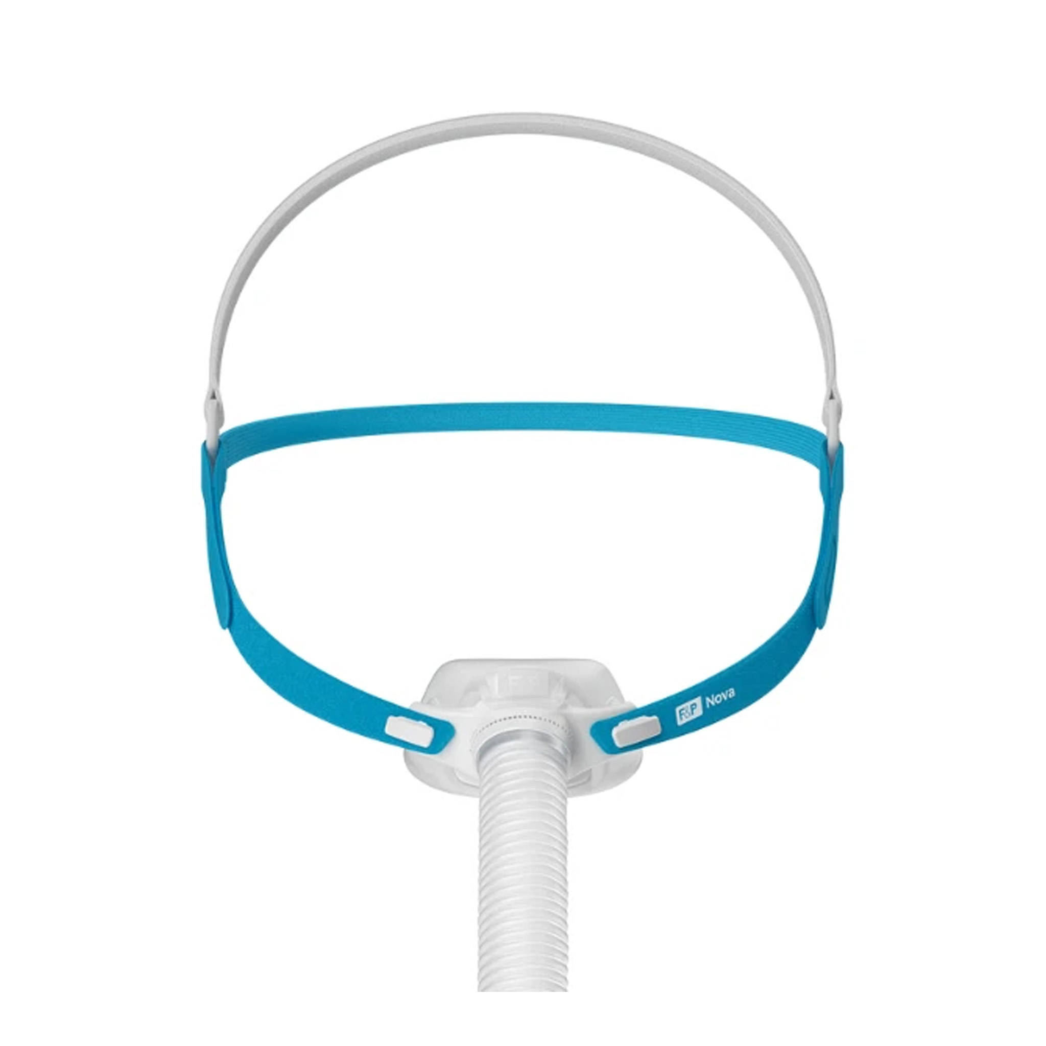 Fisher & Paykel Fisher & Paykel Nova Micro Intranasaal masker