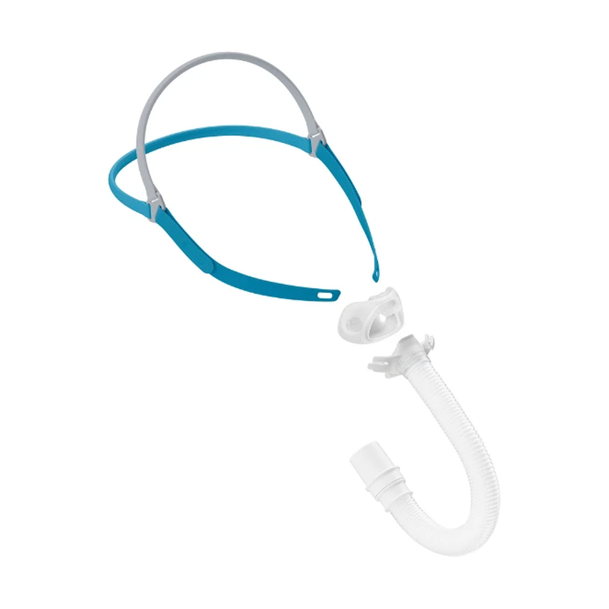 Fisher & Paykel Fisher & Paykel Nova Micro Intranasaal masker