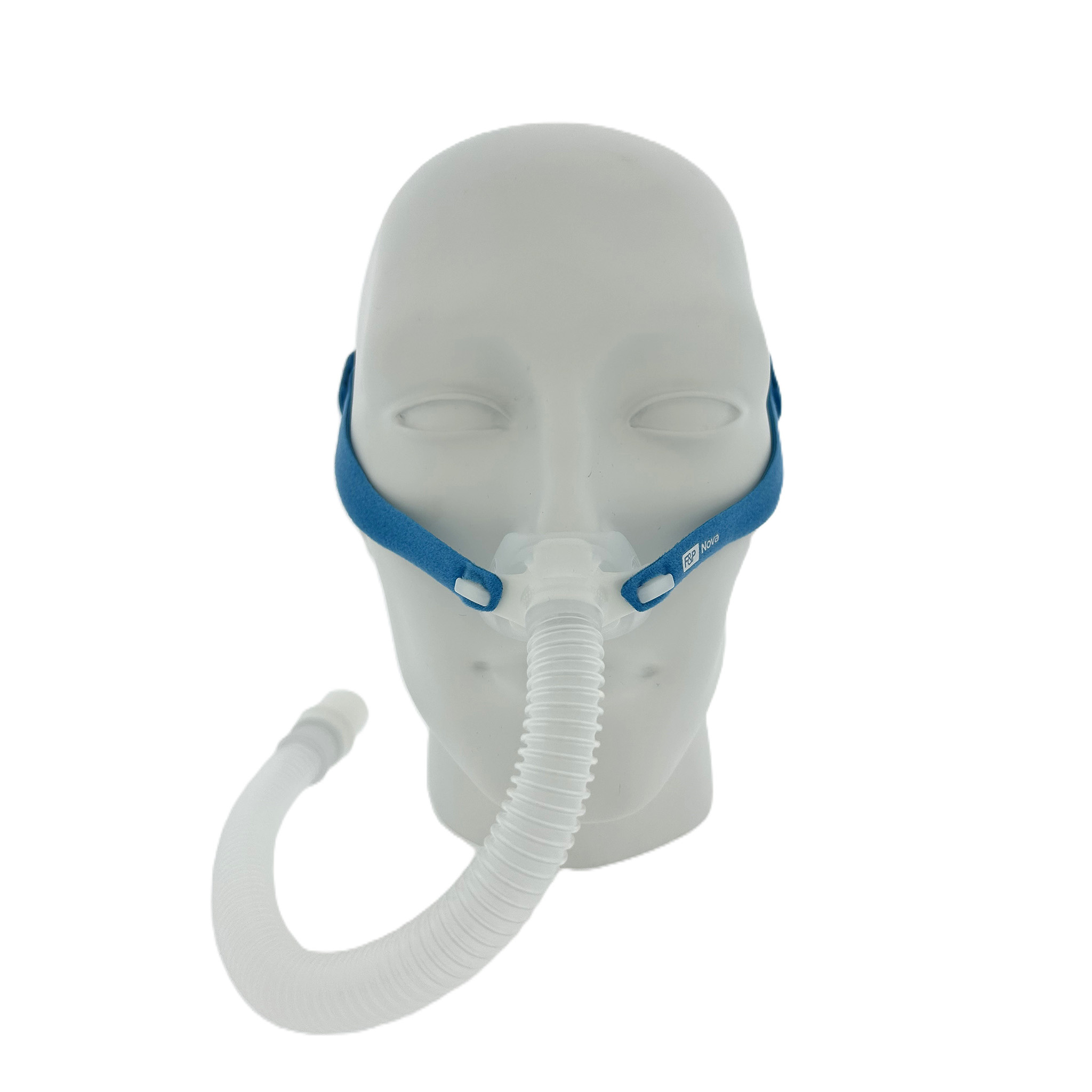 Fisher & Paykel Fisher & Paykel Nova Micro Intranasaal masker