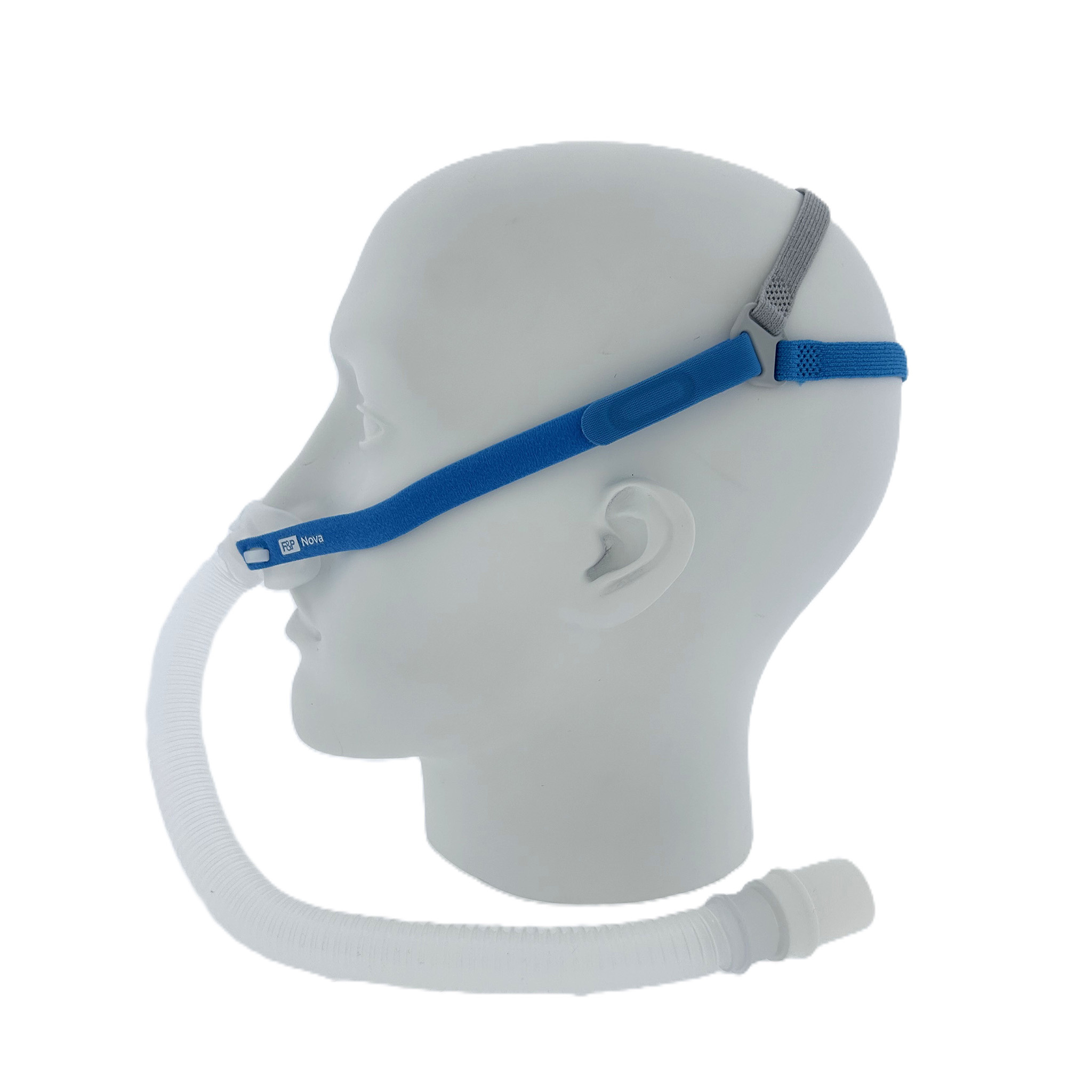 Fisher & Paykel Fisher & Paykel Nova Micro Intranasaal masker