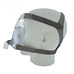 ResMed ResMed Quattro Air Full Face masker