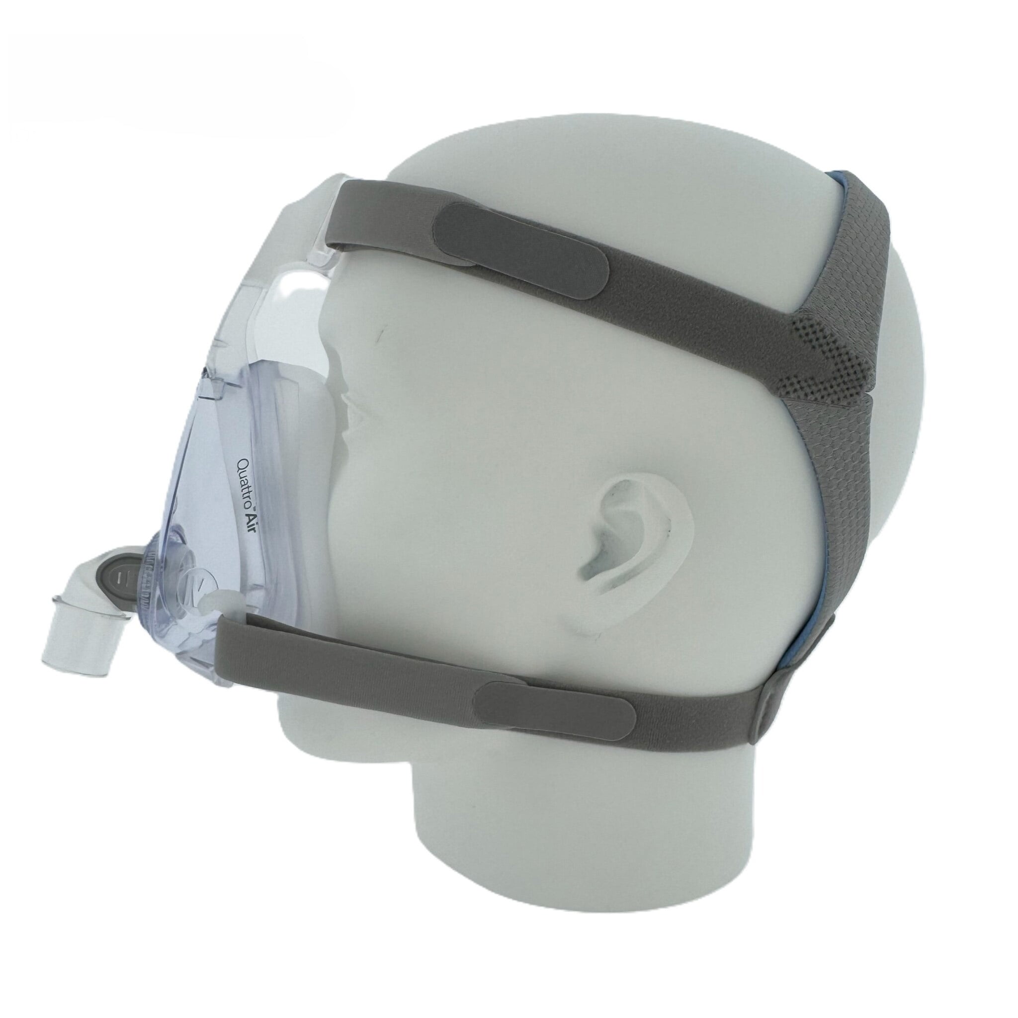 ResMed ResMed Quattro Air Full Face masker
