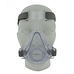 ResMed ResMed Quattro Air Full Face masker