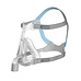 ResMed ResMed Quattro Air Full Face masker