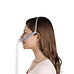 ResMed ResMed AirFit P10 Intranasaal masker For Her