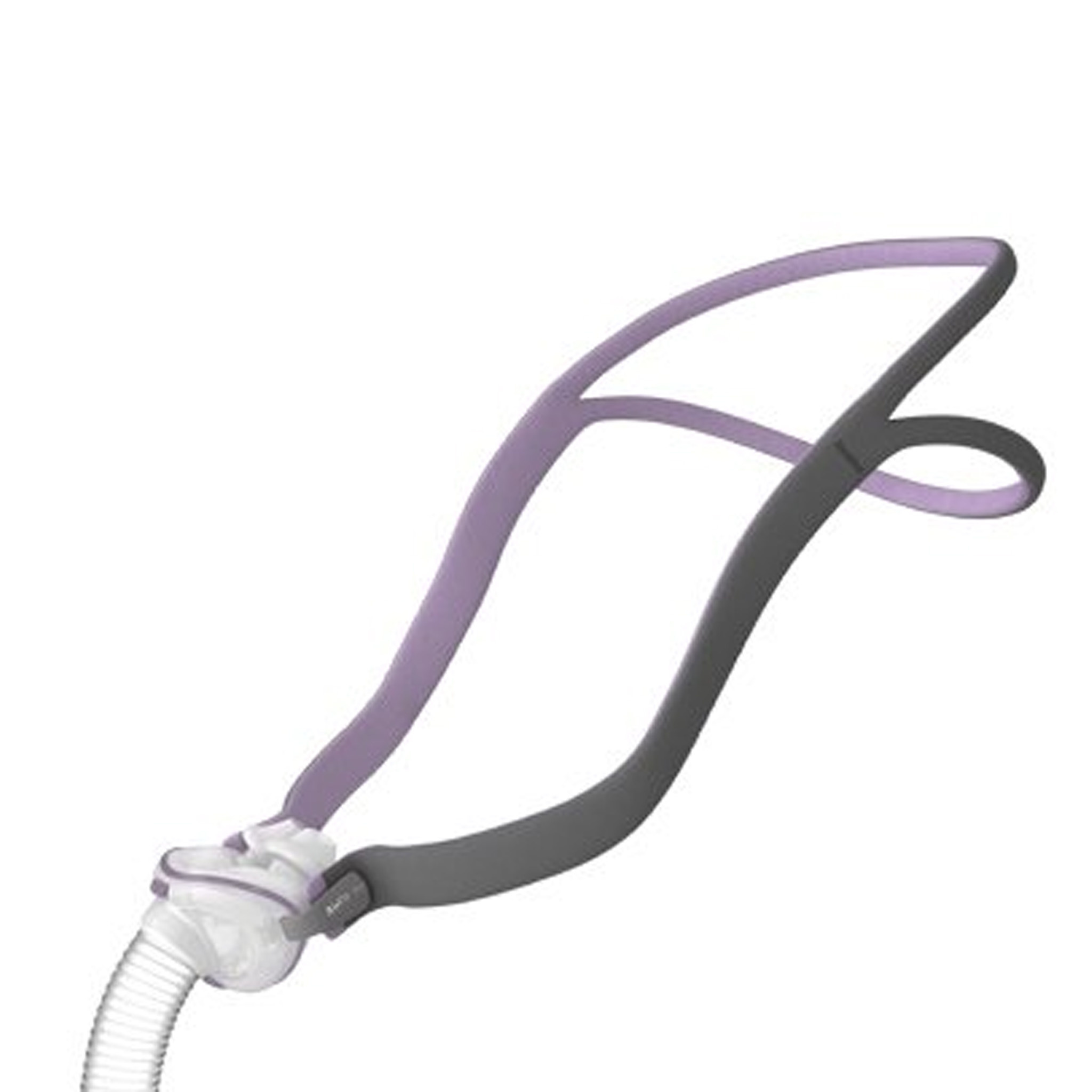 ResMed ResMed AirFit P10 Intranasaal masker For Her