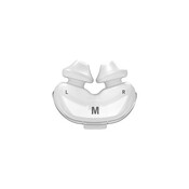 ResMed AirFit P10 Maskerkussen