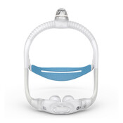 ResMed AirFit P30i Intranasaal masker