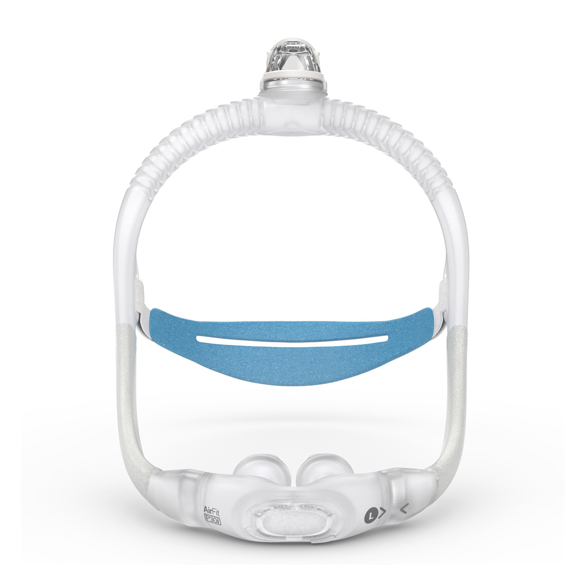 ResMed ResMed AirFit P30i Intranasaal masker