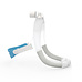 ResMed ResMed AirFit P30i Intranasaal masker