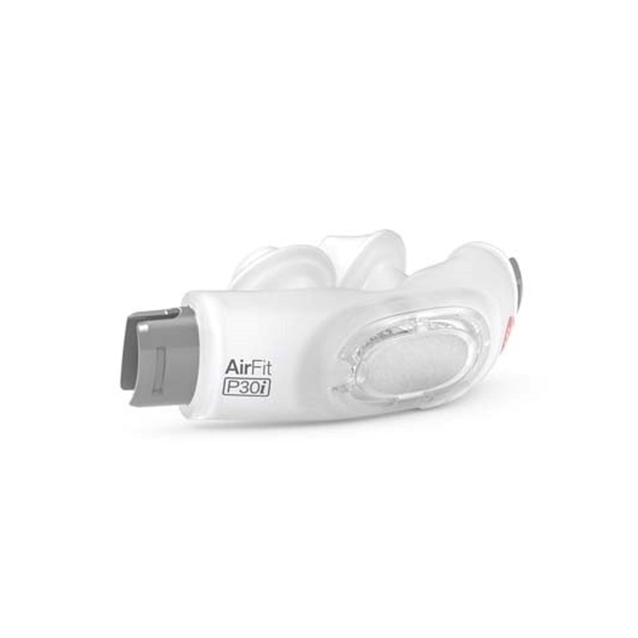 ResMed AirFit P30i Maskerkussen