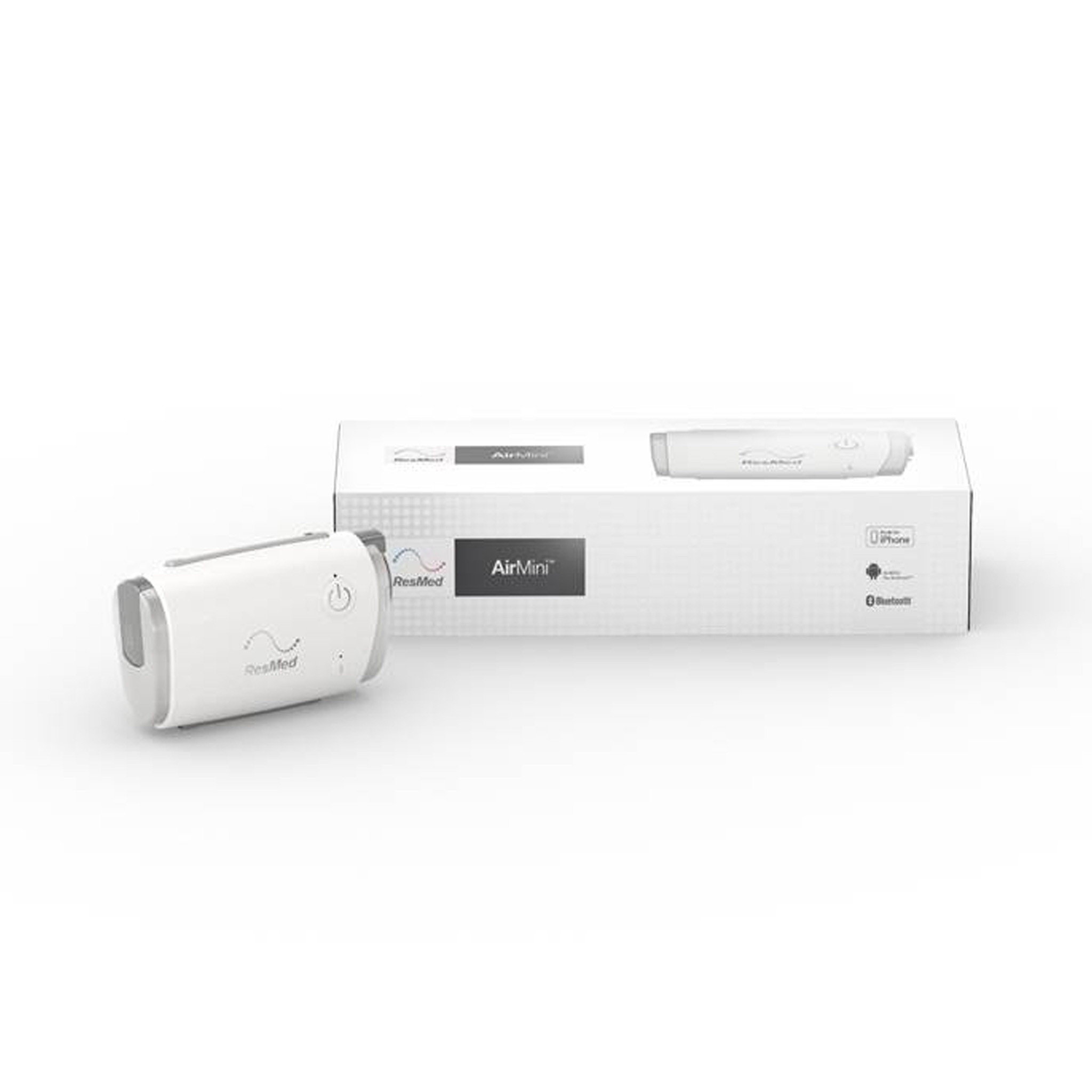 ResMed ResMed AirMini APAP