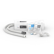 ResMed AirMini koppelset AirFit N20