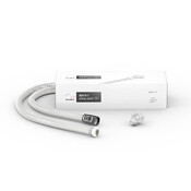 ResMed AirMini koppelset Airfit F20