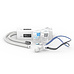 ResMed AirMini maskerset Airfit P10