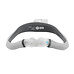 ResMed ResMed AirTouch N30i Maskerframe
