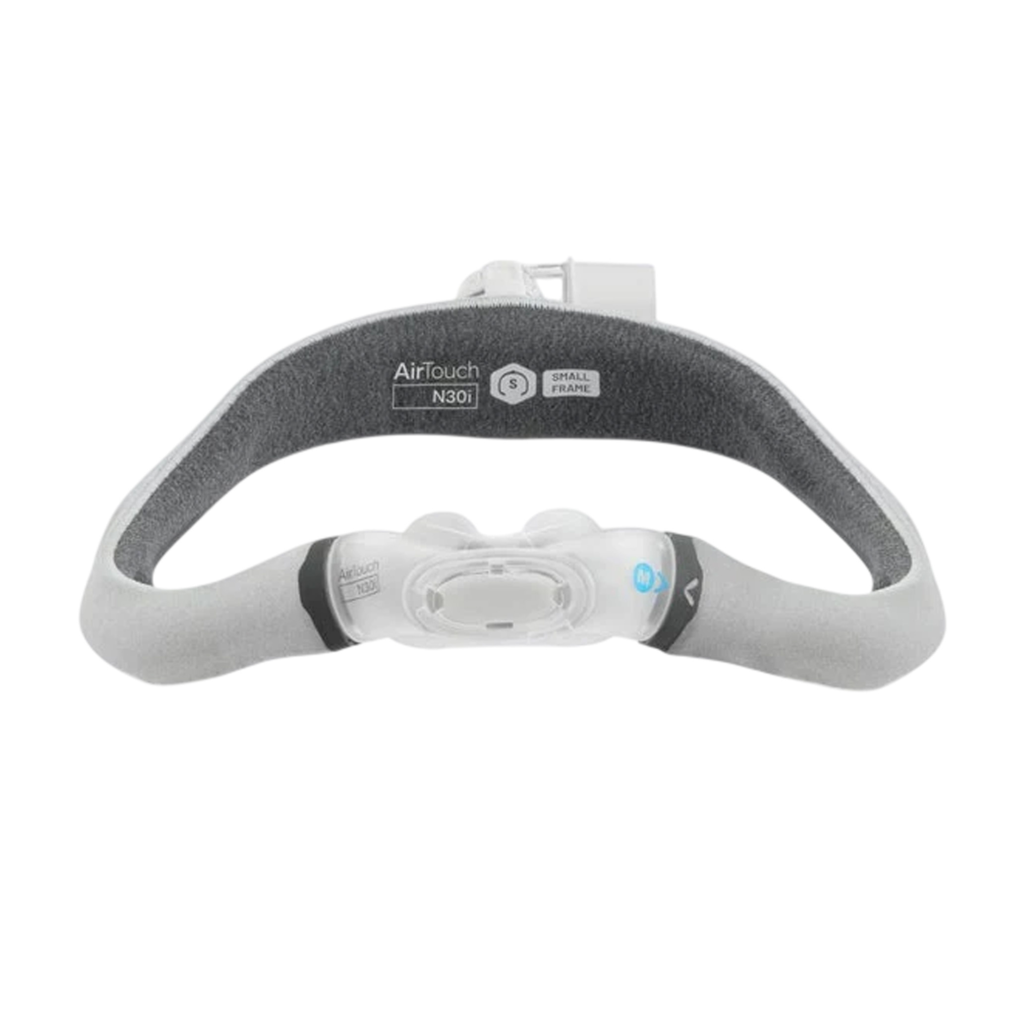 ResMed ResMed AirTouch N30i Maskerframe