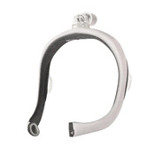 ResMed AirTouch N30i Maskerframe